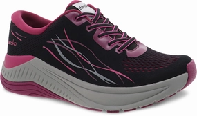 Dansko Pace Jogging Trainers