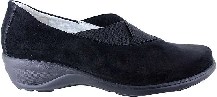 Waldlaufer Flavia Fast Guard Young Professional