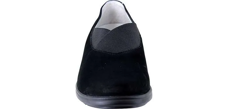 Waldlaufer Flavia Street Grip Outdoor Sport