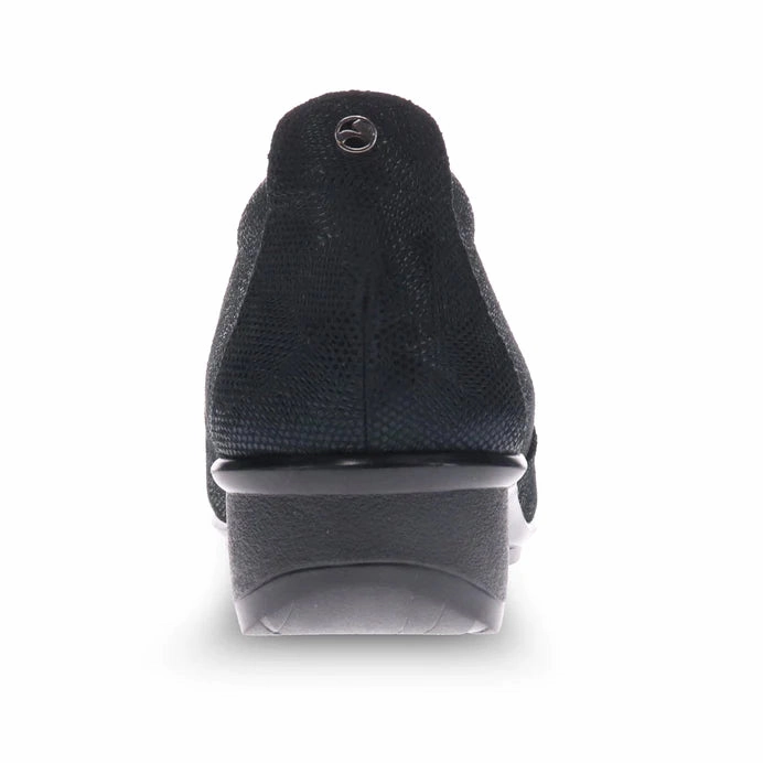 REVERE JAMAIKA BLACK Lift Add