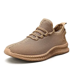 Cool Design Day Fit West Louis? Breathable Platform Light Comfortable Sport Shoes