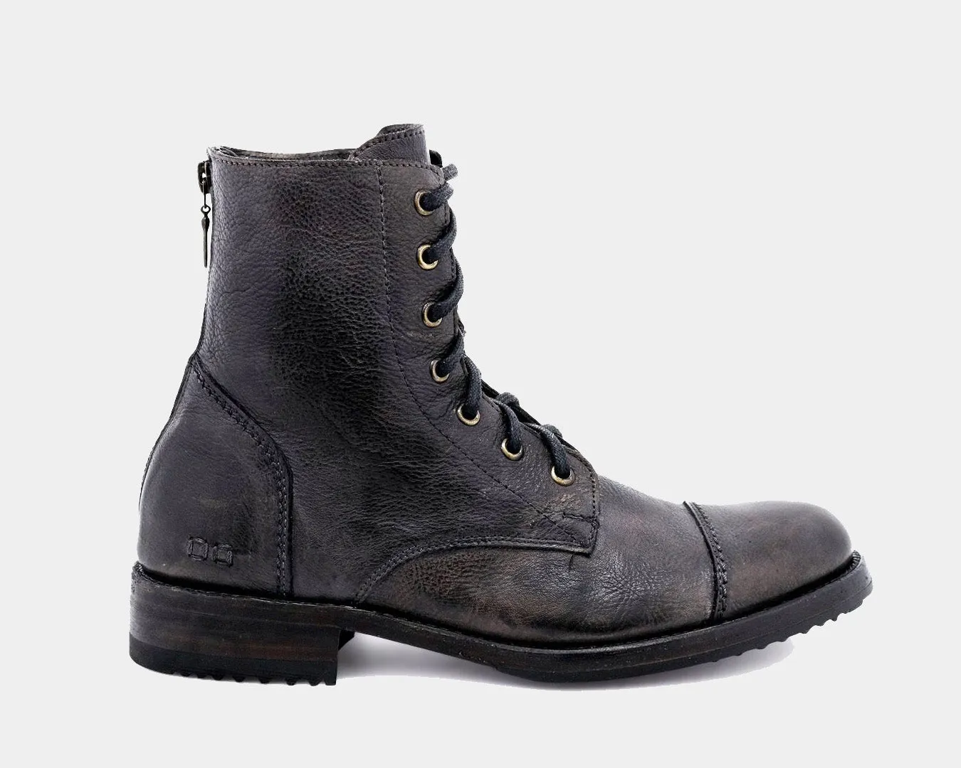 Traction Enhanced Base Quick Wear Protege