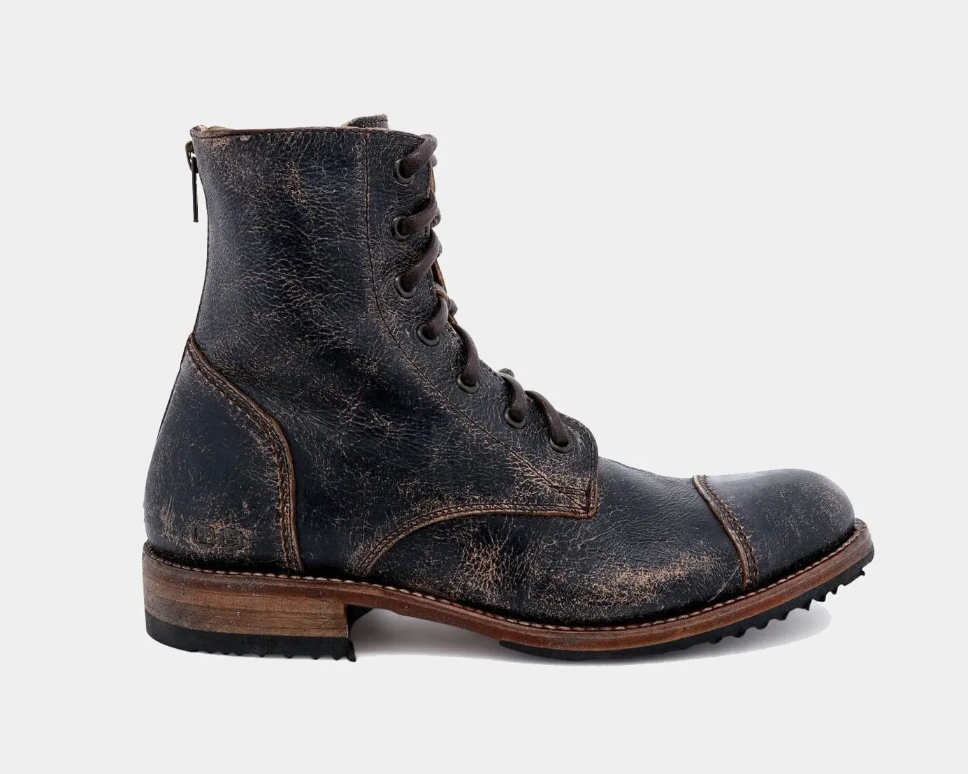 Durable Fit Trendy Look Protege