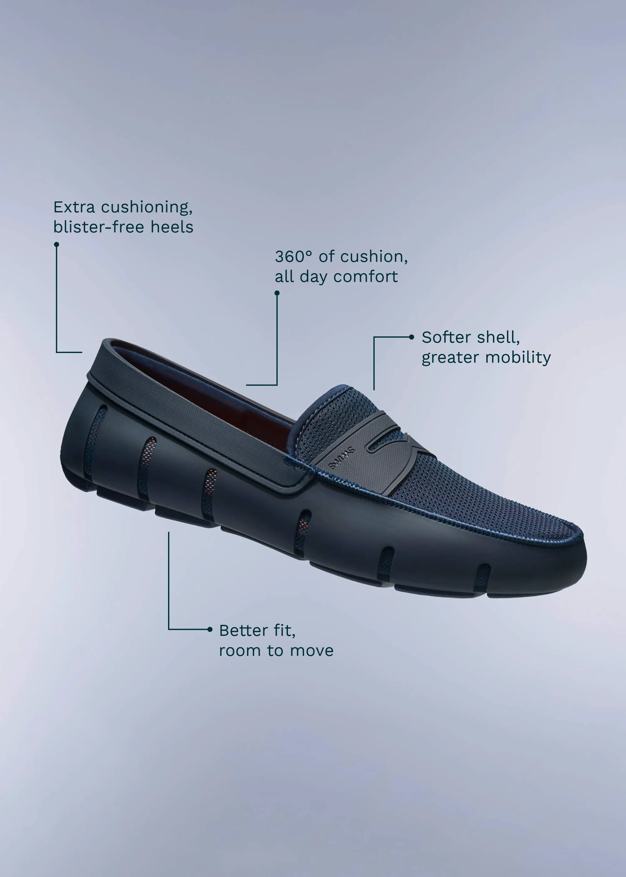 Penny Loafer honest