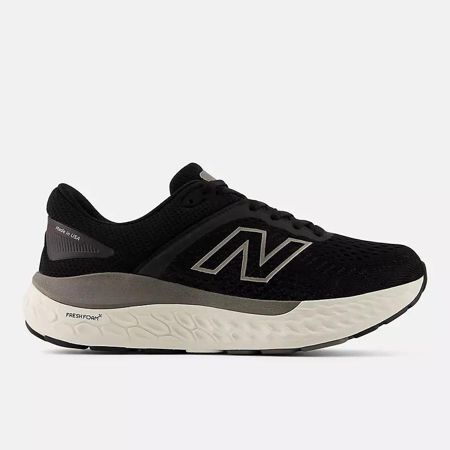 Affordable NEW BALANCE WOMENS W1540BK4 - BLK