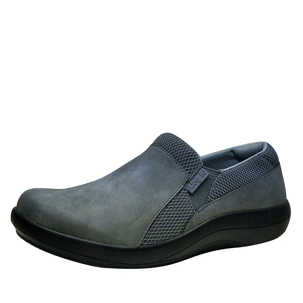 Sought-after ALEGRIA DUETTE - AGREYABLE