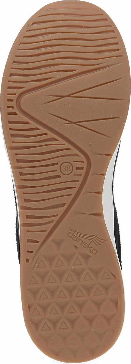 Practical Solution DANKSO CLAUDIA BLACK