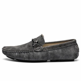 Extended Wear West Louis? Soft Mesh Moccasins