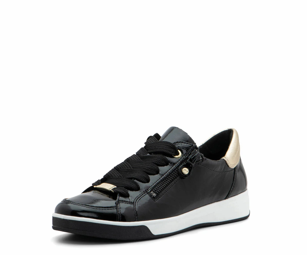 for indoor use ARA REI-LOW BLACK