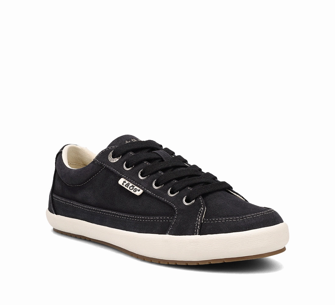 Taos Moc Star 2 Ventilated Mesh