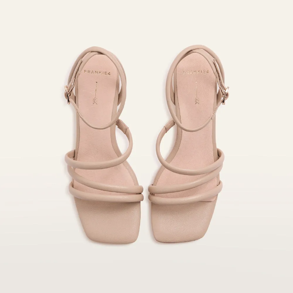 Bold Statement Ramsay Sand