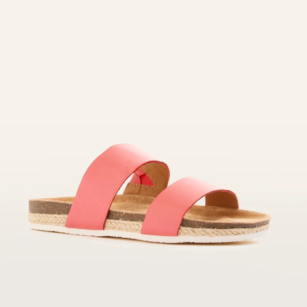 Chill Vibe Maria III Coral