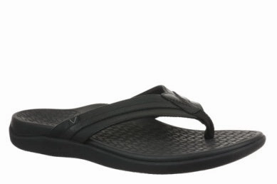 Fast Slide VIONIC TIDE II MENS