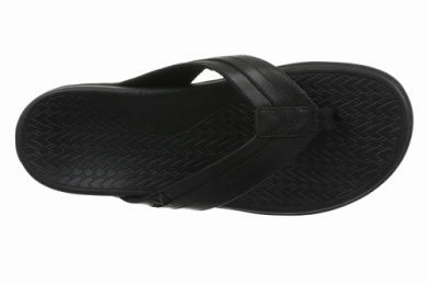 Chic Vibe VIONIC TIDE II MENS