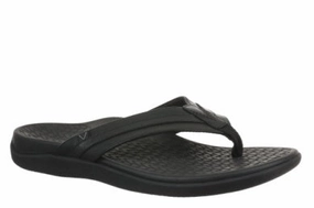 Fast Slide VIONIC TIDE II MENS