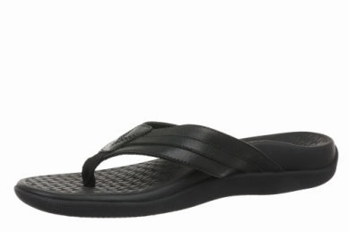 VIONIC TIDE II MENS quick dry