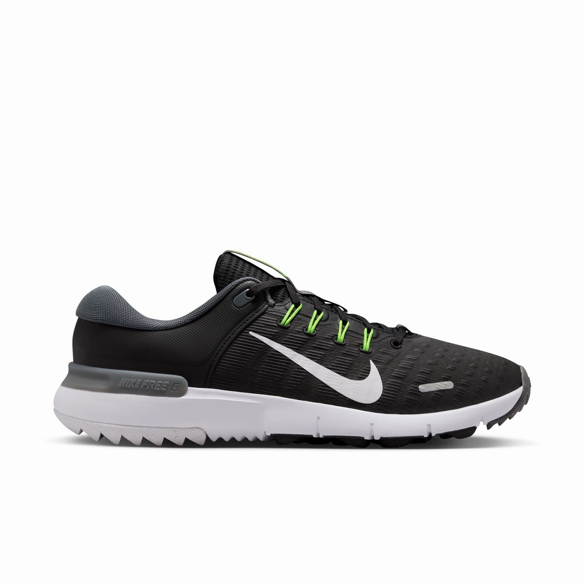 Easy Flex Outdoor Performance Free Golf Next Nature