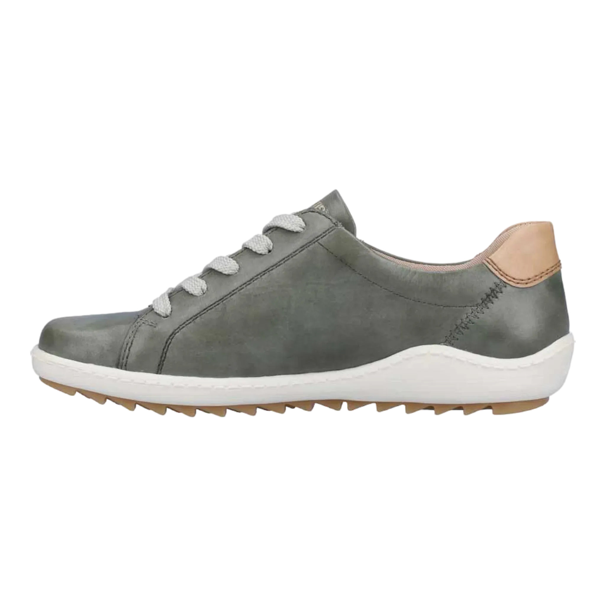 loafer REMONTE WOMENS R1432 - 52 MINT