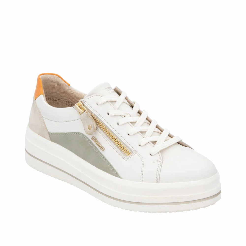 Remonte Julika casual sneakers Lying