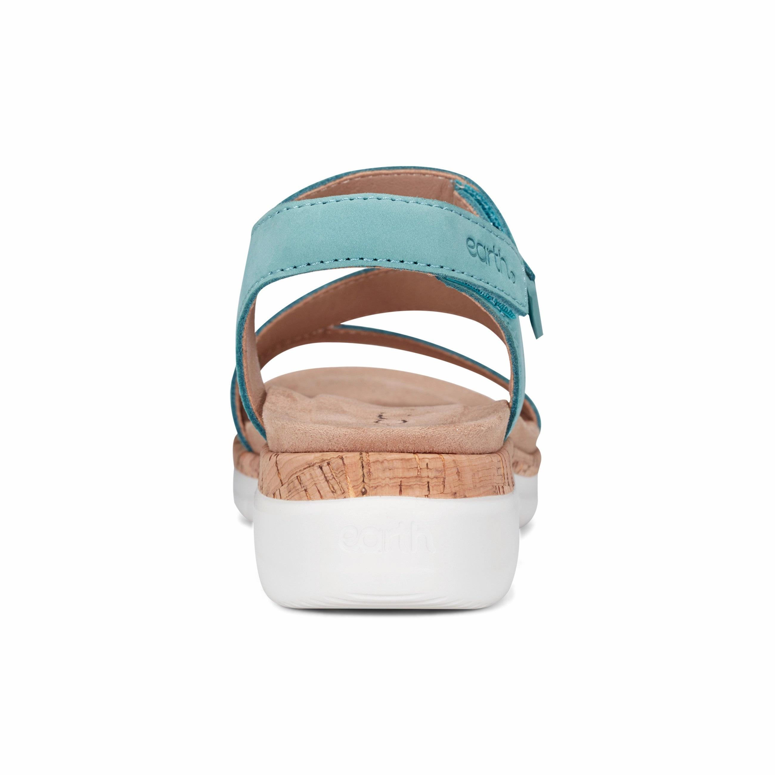 Boosted sole priceless Roni Casual Strappy Flat Sandals