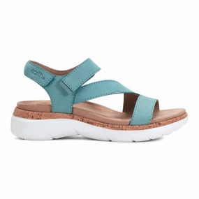 toddlers' Roni Casual Strappy Flat Sandals