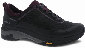 Dansko Makayla maintenance - free