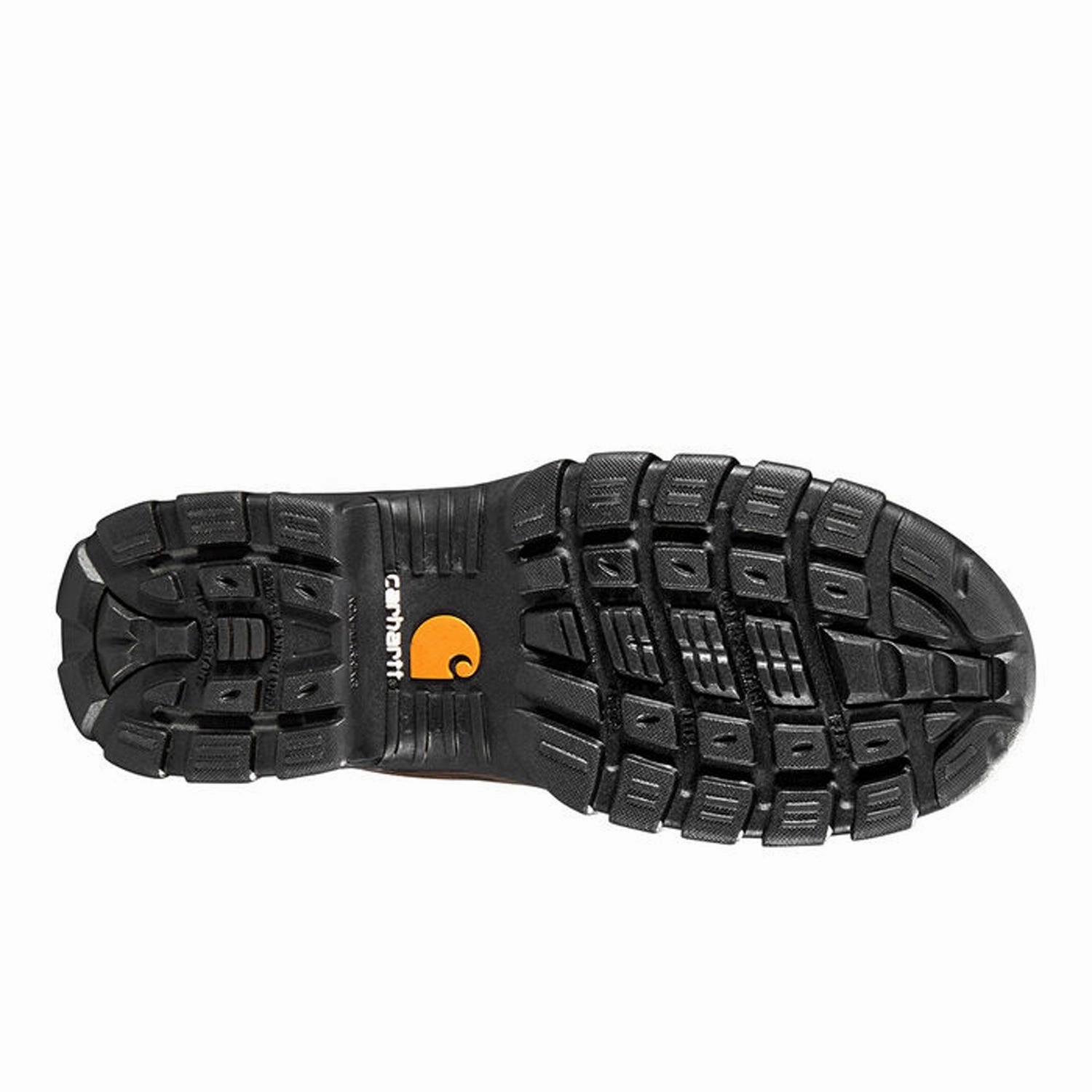 Adaptive piece Rugged Flex Waterproof Soft Toe Work Boot FF6013