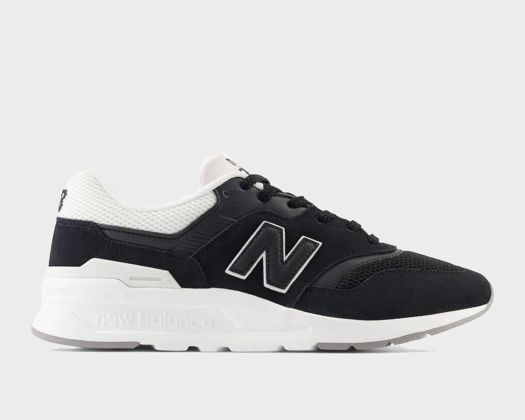 997H bamboo - fiber - shoes