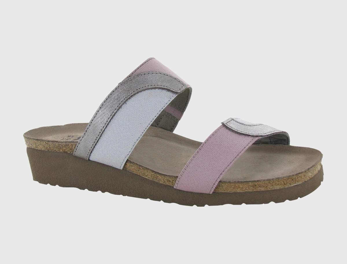 Naot Frankie Easy Slip On