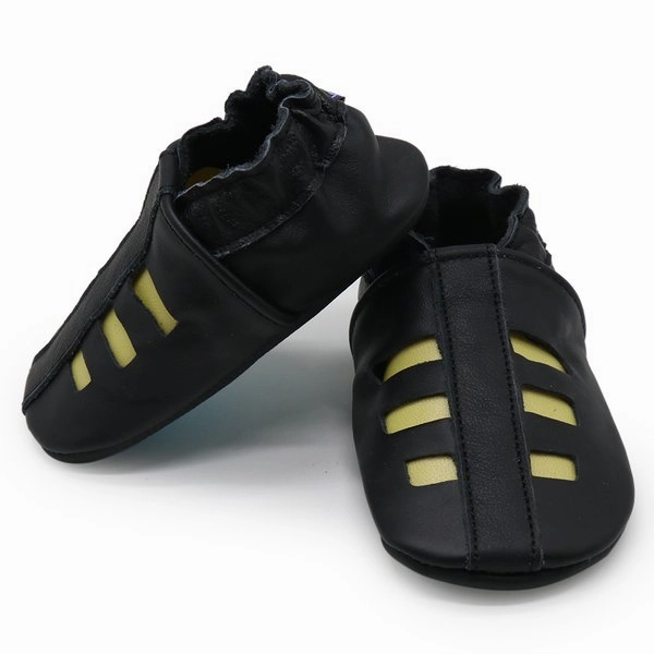 Bold materials Sandals Black Outdoor