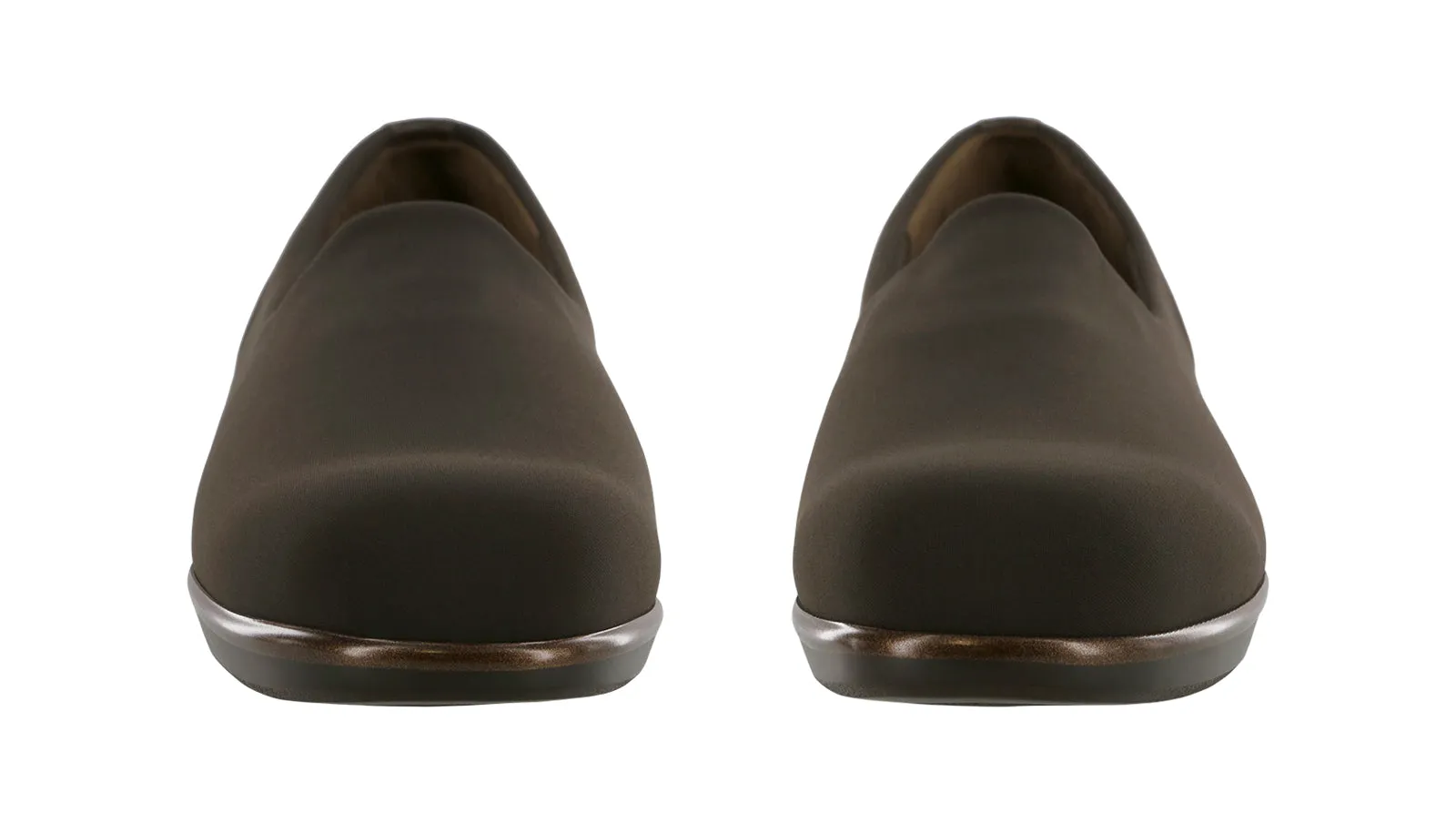 SAS Bliss Clear Lane slow life