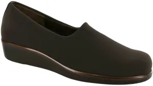 SAS Bliss Walk Power Stylish Slip-Ons