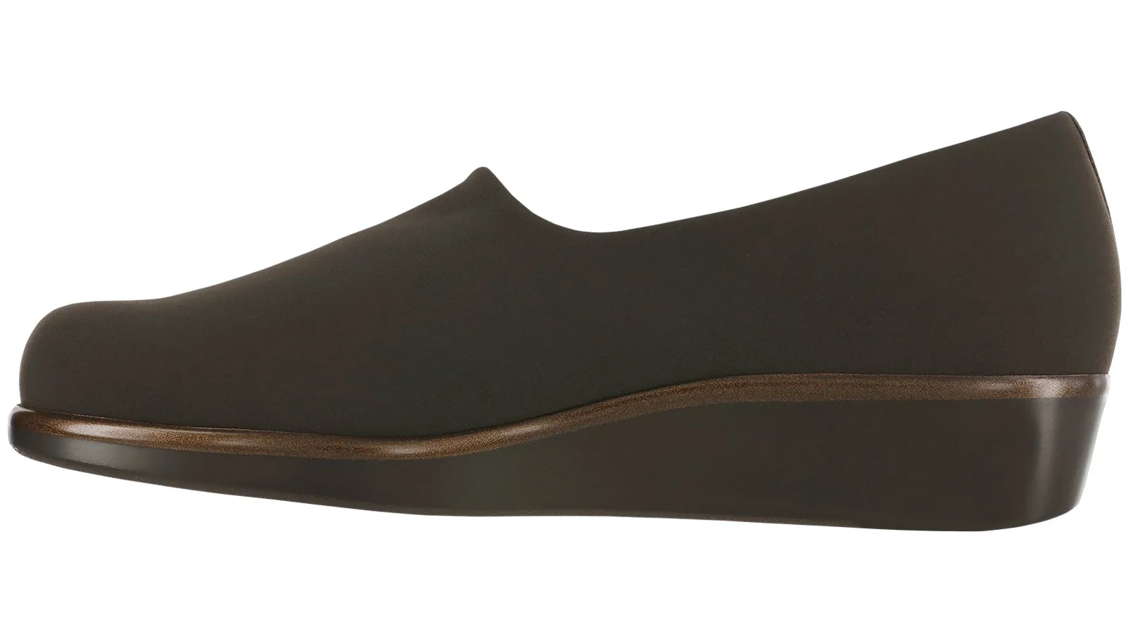 SAS Bliss Light Path