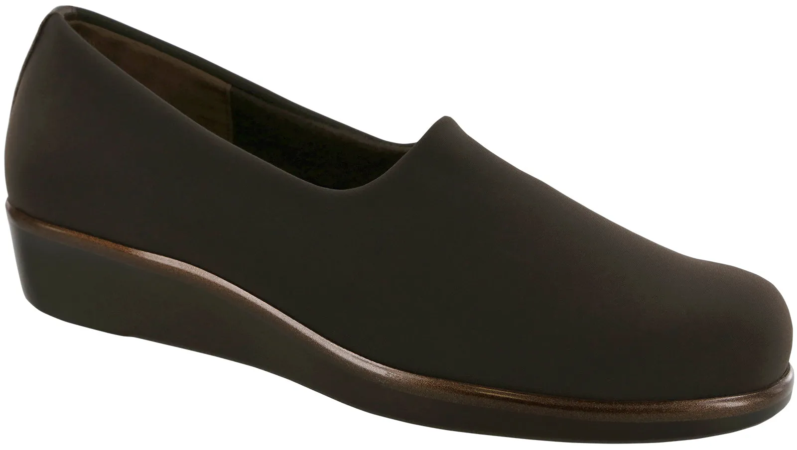 SAS Bliss Walk Power Stylish Slip-Ons