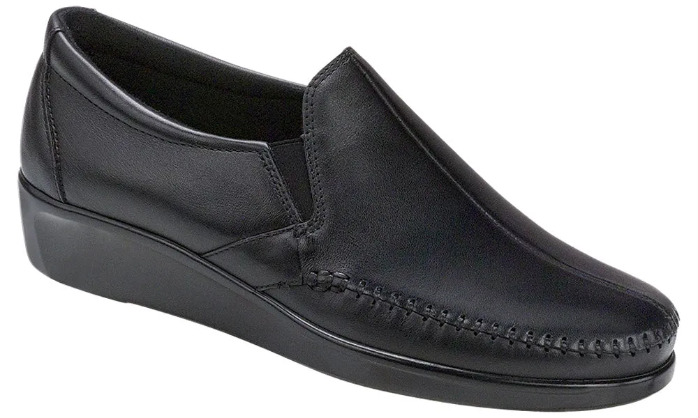 SAS Dream All-season Slip-ons
