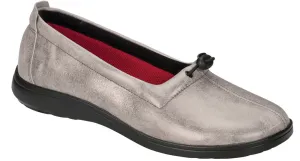 Comfortable Walk SAS Funk