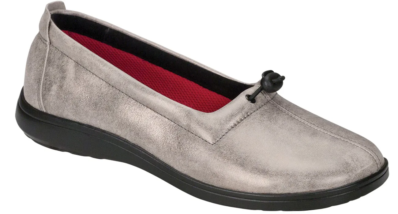 Trendy Cushioning Flexible Walk SAS Funk