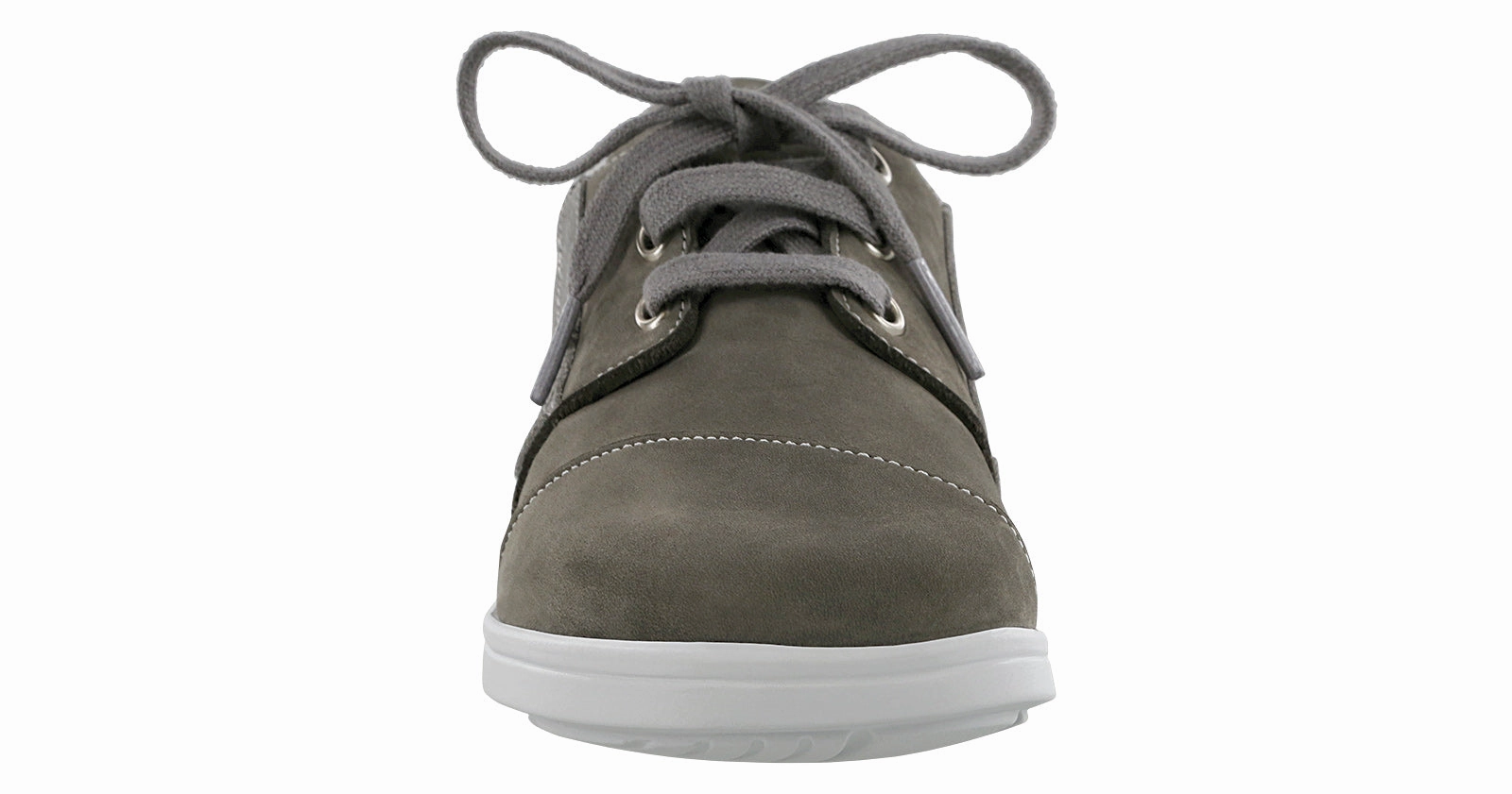 SAS Marnie Neutral palette