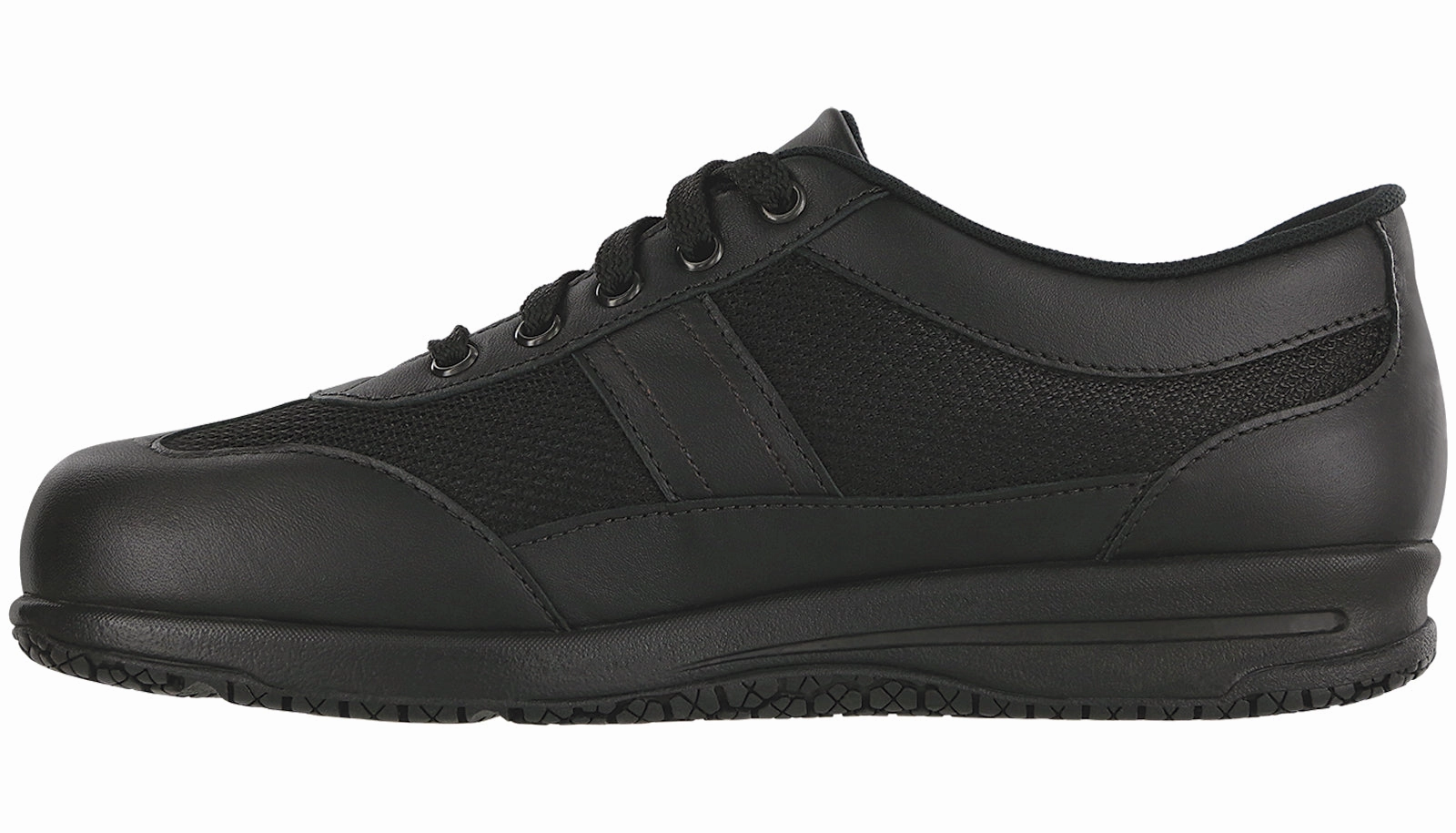 SAS Reverie Lightweight Build Dress Code Fit