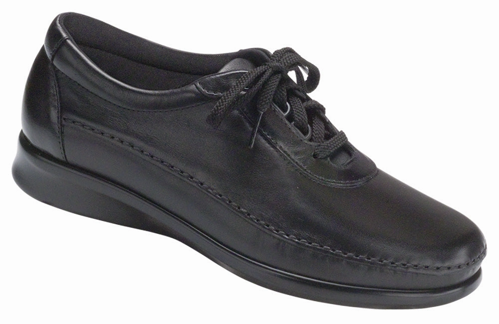 SAS Traveler Fashion Dress Shoes