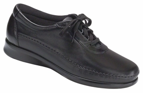 Smooth Form City Dweller Matte Finish Urban Executive SAS Traveler