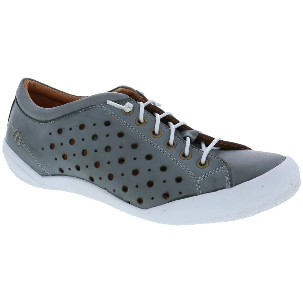 ANESHA VITA Exclusive traction Beneficial