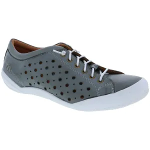 Flex Groove Engineering ANESHA VITA