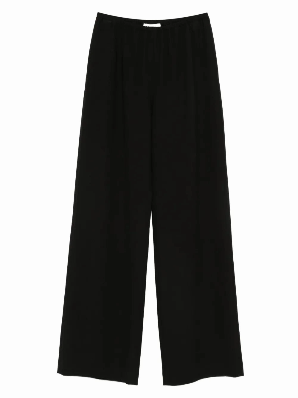 LowProfile Thick Glow Arvenn Pants in Black