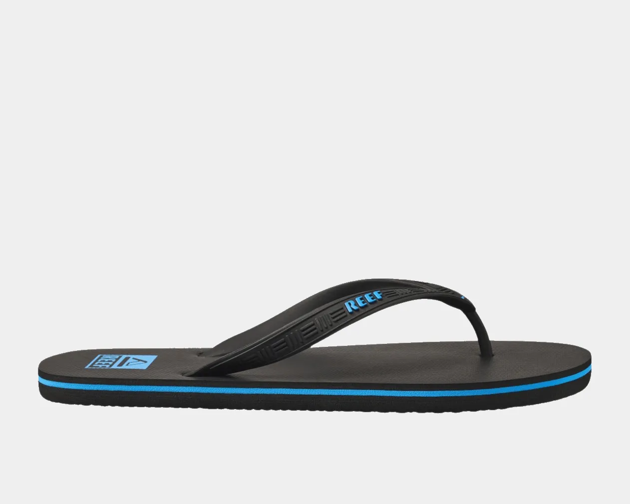 Outdoor Beach Look Seaside