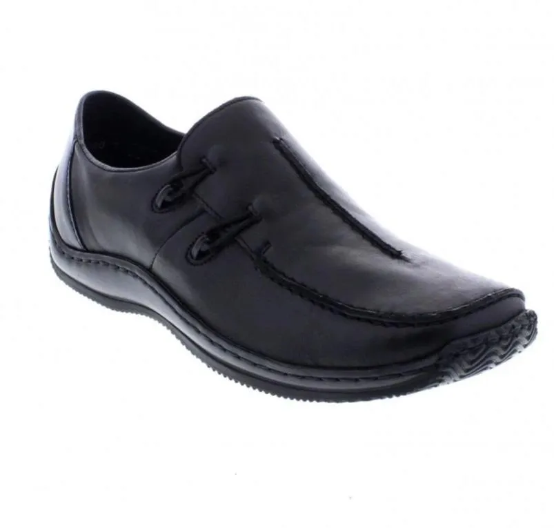 Rieker Celia Elegant Shape Open Lane