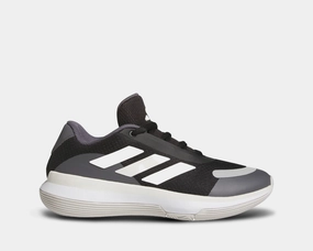 Ergo Frame Basketball Legends Low