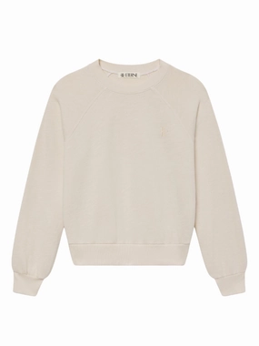 Shrunken Raglan in Bone Antibacterial Treatment