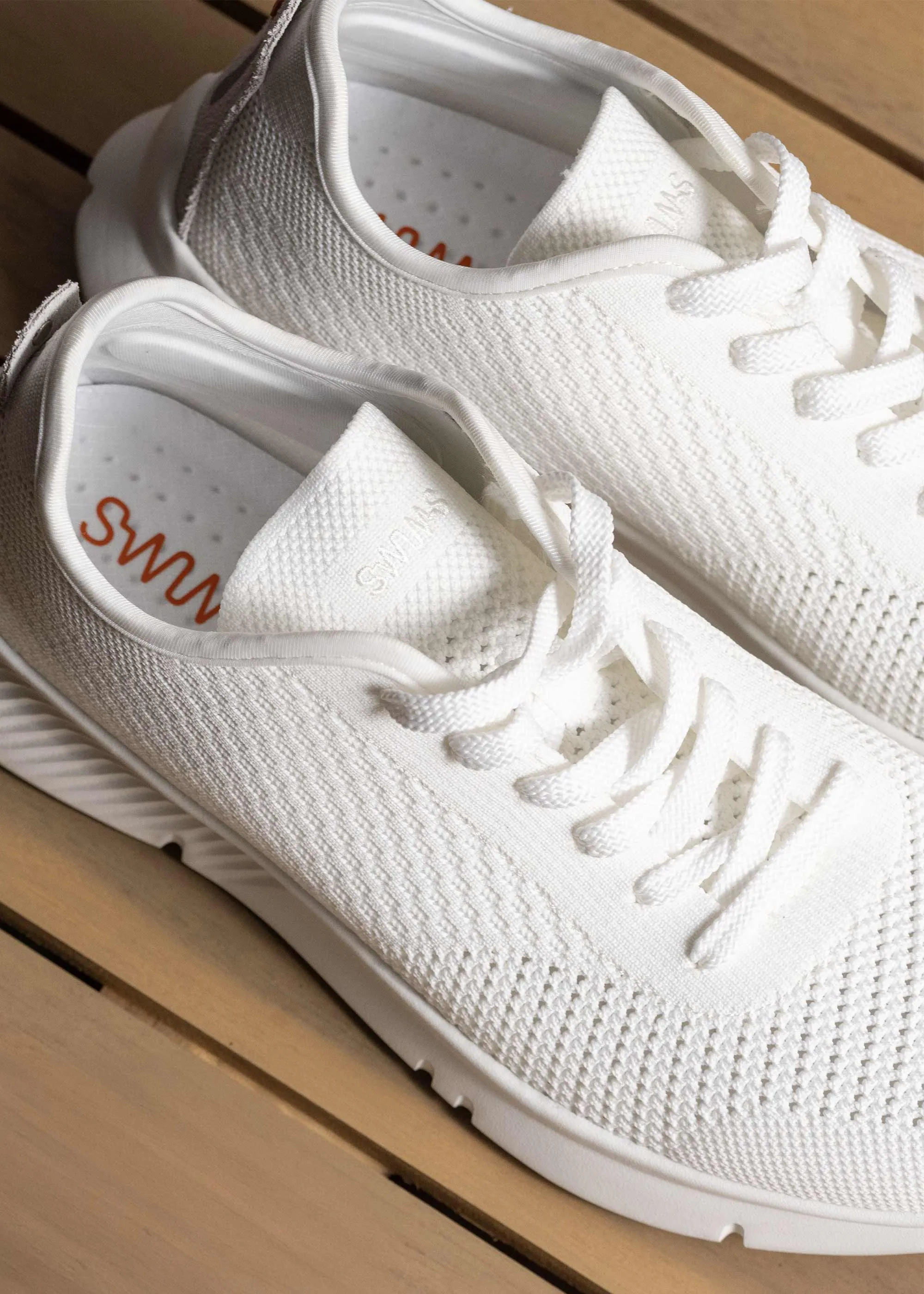 Mare Trainer captivating Unique ease