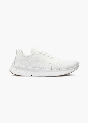 Mare Trainer Flexible Midsole Construction narrow - fit